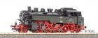 02177 Tillig Steam locomotive BR 86